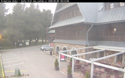 Suchý vrch