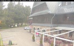 Suchý vrch