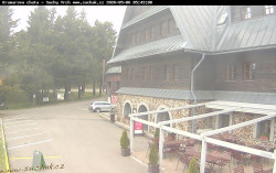 Suchý vrch