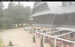 Suchý vrch