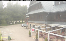 Suchý vrch