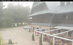 Suchý vrch