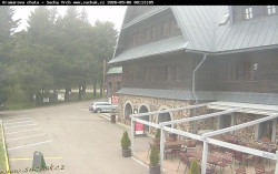 Suchý vrch