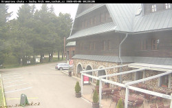 Suchý vrch