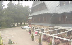 Suchý vrch