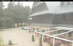 Suchý vrch