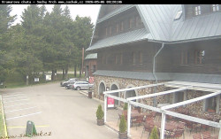 Suchý vrch