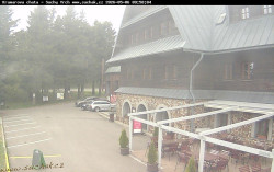 Suchý vrch