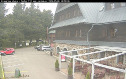 Suchý vrch