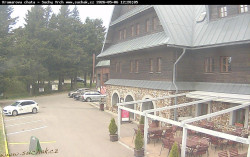 Suchý vrch