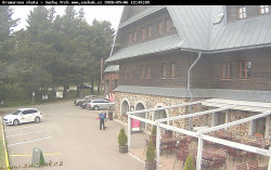 Suchý vrch
