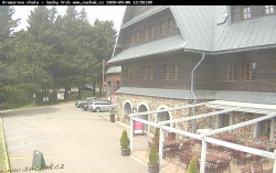 Suchý vrch