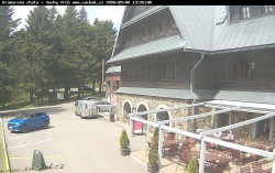 Suchý vrch