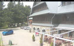 Suchý vrch