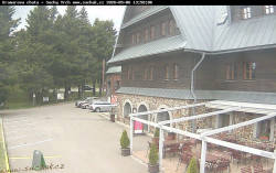 Suchý vrch