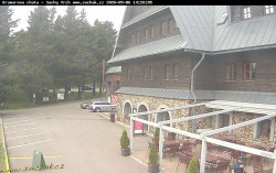 Suchý vrch