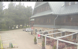 Suchý vrch