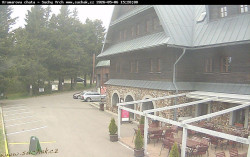 Suchý vrch