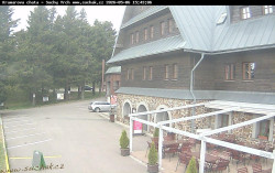 Suchý vrch
