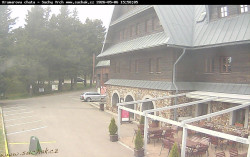 Suchý vrch