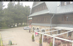 Suchý vrch