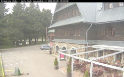 Suchý vrch