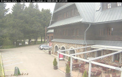 Suchý vrch