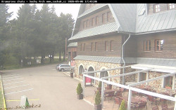 Suchý vrch