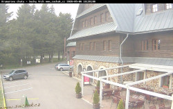 Suchý vrch