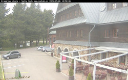 Suchý vrch