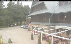Suchý vrch