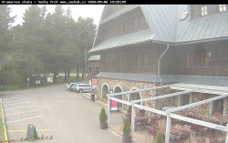 Suchý vrch
