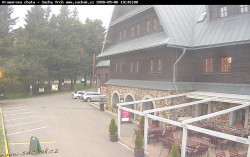 Suchý vrch