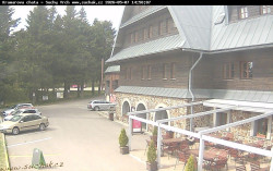 Suchý vrch
