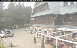 Suchý vrch