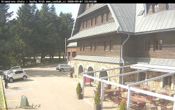 Suchý vrch