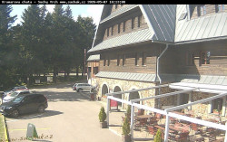 Suchý vrch