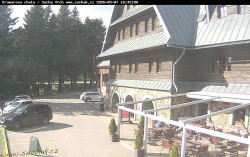 Suchý vrch