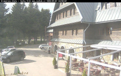 Suchý vrch