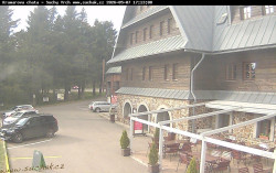 Suchý vrch