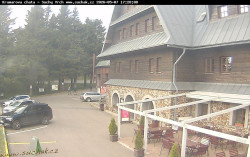 Suchý vrch