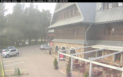 Suchý vrch