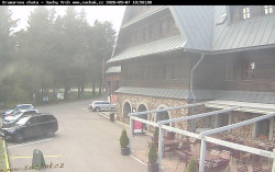 Suchý vrch