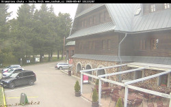 Suchý vrch