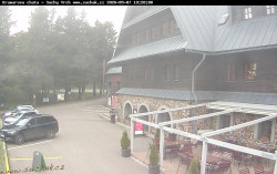 Suchý vrch