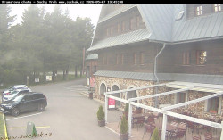 Suchý vrch