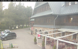 Suchý vrch