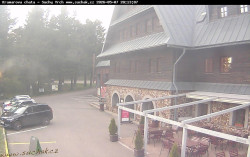 Suchý vrch