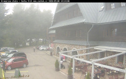 Suchý vrch