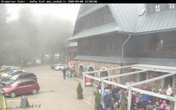 Suchý vrch